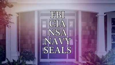 Nice opinion. Give a like to the original Video, link is the first comment.