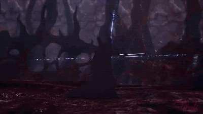 Portal (by citophonk on tumblr)