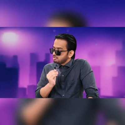 Timothy and Saiman - a tragic love story