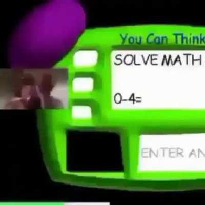 just went on a removing and banning spree, feeling good