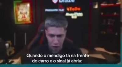 Luan