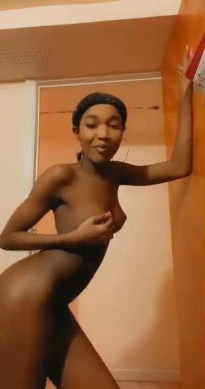 1000s OF YOUNG HOT EBONY TEENS LIKE THIS HMU NOW TO PURCHASE TELEGRAM - sodaman223 WILL SEND PROOF OF CONTENT&CUSTYS NO FREE SMAPLES