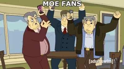 This one is from the discord