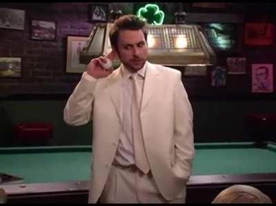 Sufjan Stevens in a nutshell