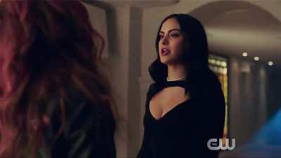 one of her best outfits