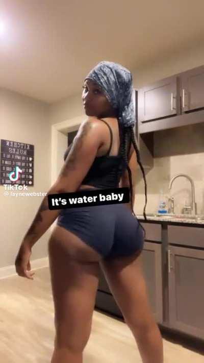 Yes lawd 😮‍💨