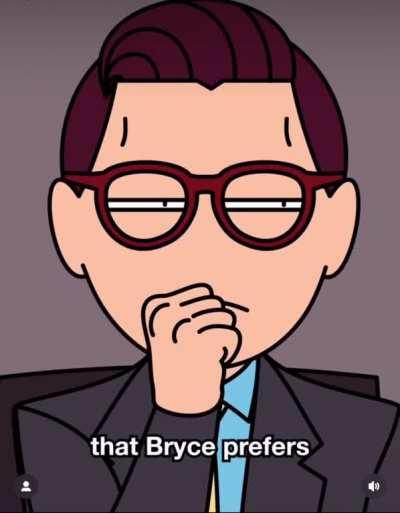 Lets see Paul Allens OC