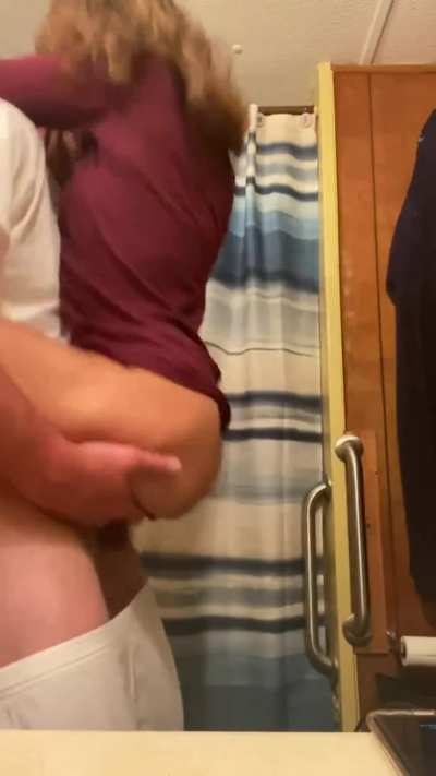 [M4F] After your mom left, it was only the two of us. It's a good time to seduce your daddy and form a special bond with him, that's what you've always wanted anyway. To make daddy all to yourself. Kinkier the better