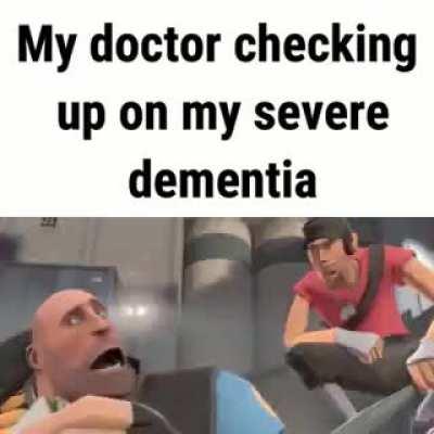 i love this game rule