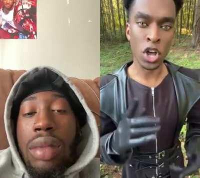 bro almost forgot the next step