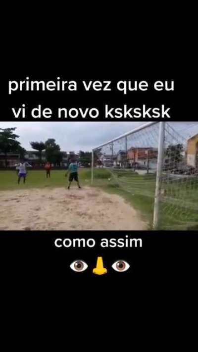 (muito alto)