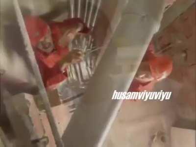 Sne kuran-I Kerim'e mi laf ettin nabdın?