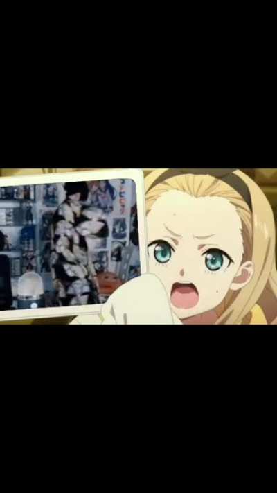 Cada cierto tiempo me gusta rememorar este momento 💞