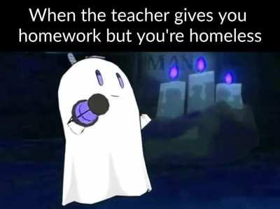 Check out the meme with audio on. It's berry good :)