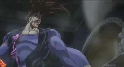 I can't believe Vanilla Ice died of ligma...