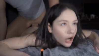 doyulur mu doyulur mu can amcıklıya kıyılır mı bu amcığa kıyanlar hakkın kulu sayılır mı