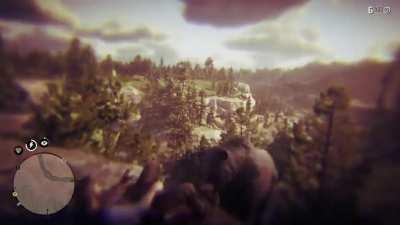 Just thought it was cool how rockstar added echos into this game.