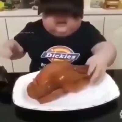 V̶̢̨̡̡̗̼̖̜̞̪͍͙͍̟͖̦̦͕̬͚̤̝̝̳̜̩̟͖̠̥͖̰͓̥̇̆̍̍̌̃̉̾̒͛́͗͝͠͠ͅͅͅǫ̷̨̨̢̢̨̛̻̟͉̩͓̫̞̯̺̹͍͉̪̜̺̥̞̺̩͈͉̳̲͔̳̩͉͉͗̂̍̈̍̾̈́̂̌̓̉̇̉̍̊̃͋͆̈̓̿̌̐̈̈́̆̊̈̓́̓̎̕͘͝͠͝͠͝ì̵̡͎̘͇̪͌d̵̢̨̨̙͖̯͚̩̖̔̂͂̚ͅ