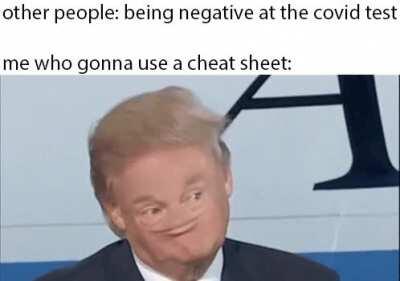 i failed, f in the chat