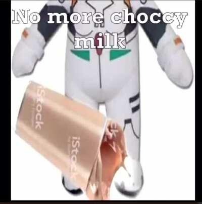 Rei plush get in a Severe Depression