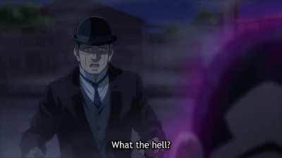 The Boys, After NNN...