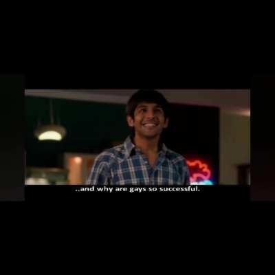 Someone play Sapna toota hai cover by babar