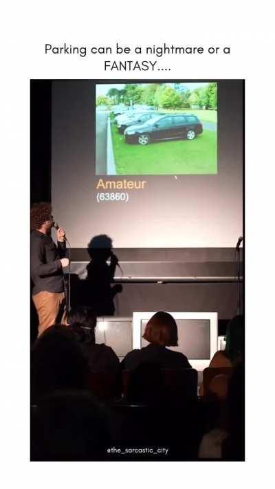 This is hilarious 😂😂