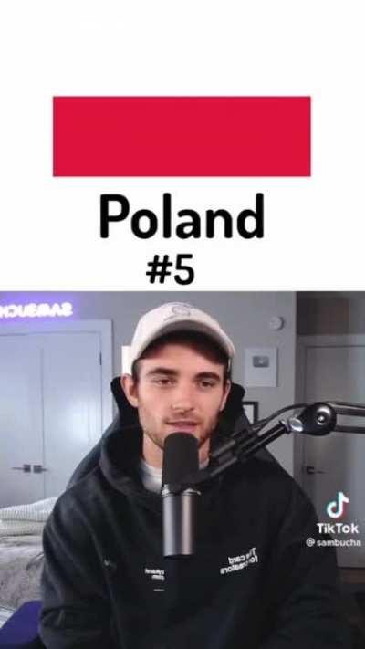 Poland