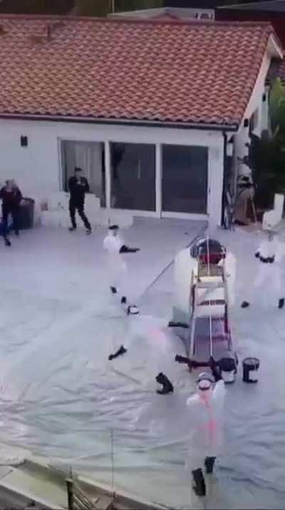 morning dove coo sounfds with i12i2i (i^3 being -i)