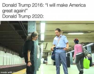 I HATE MAAAIIIILLLLLLLL