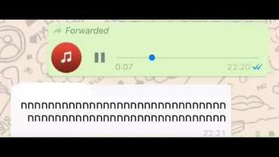 הכנתי את עדי היממבלוי ראשון כי רציתי עוד משהו שאני יכול לצעוק לול