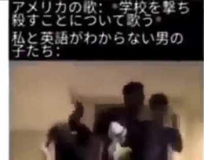 don't skip, watch the whole video