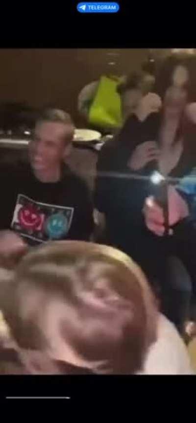 Name? Sauce? Anything?