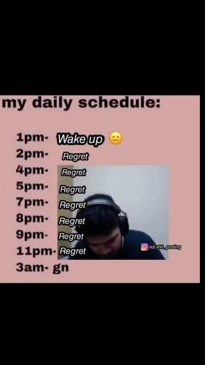 Khtm hai mamla abb toh 🙏🏻