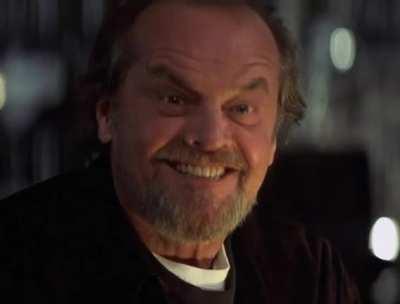 MFW the dip keeps dipping in AH and my paycheck posts sometime tomorrow