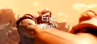 Geometry Dash | Main Menu Theme (Download) (HD)