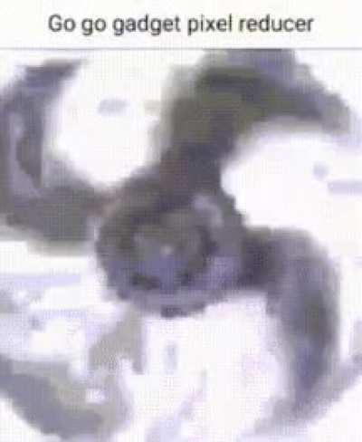 Found this gadget. Pretty cool isnt it?