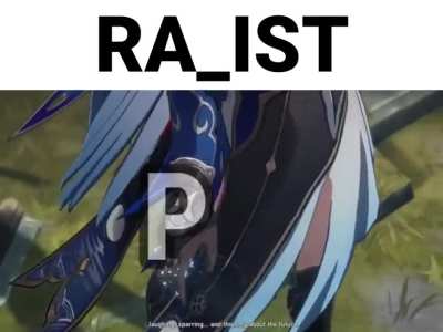 Best fight in the entire game