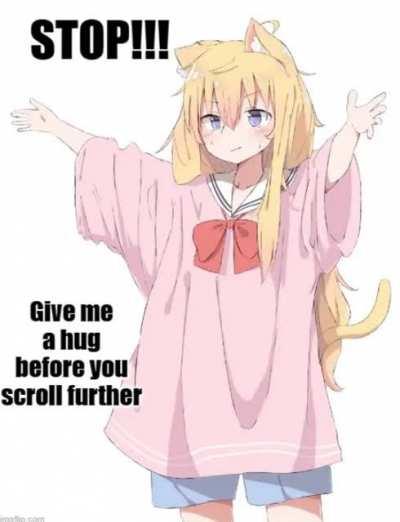 ;3 !! Voice over done by me, meme and art made by unknown!