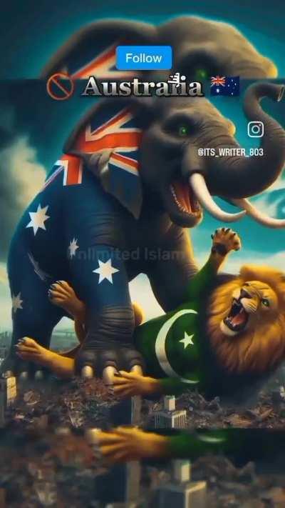 I have: or something