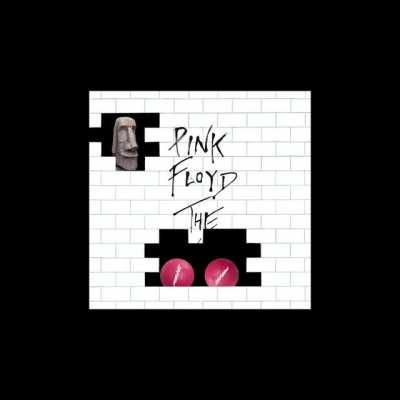 Pink Floyd - The Balls (Remastered 2021)