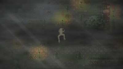 Escape this abandoned asylum teeming with temptresses! Cycle of Corruption 0.6.0 just landed!