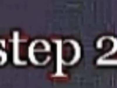 cursed_step