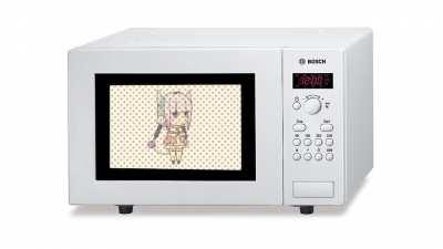 Microwave go mmmmmmmmmmmmmmmmmmmmmmmmmm