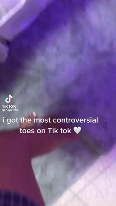 Want more ? Dm me to join my telegram :)