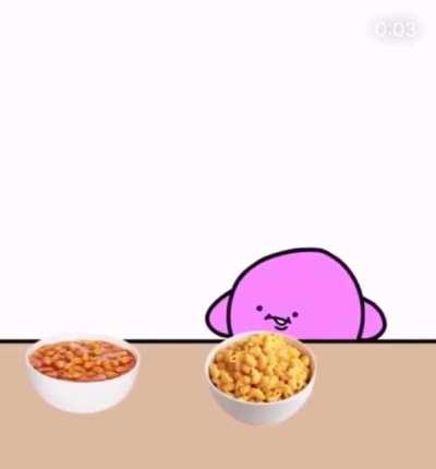 Posting random videos from my phone until I buy a new home button - day 166