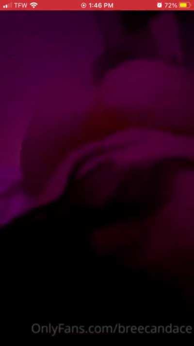 Another bad quality video