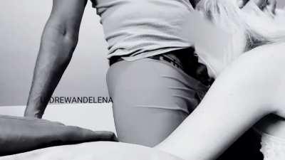 The proper way to get any day started . Breakfast is the most important meal of the day, after all. 47F