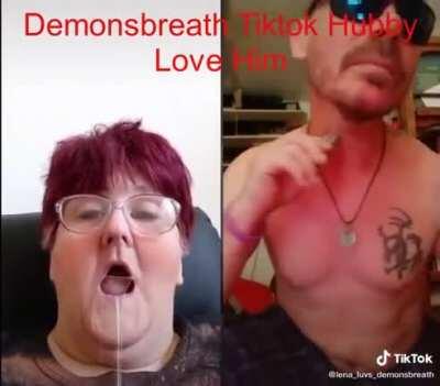 I’ll never be the same after this