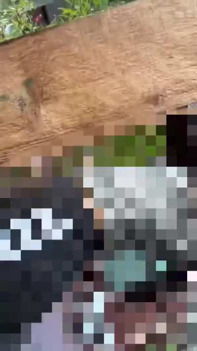 for the alpha poser in my dms ;) happy jerking